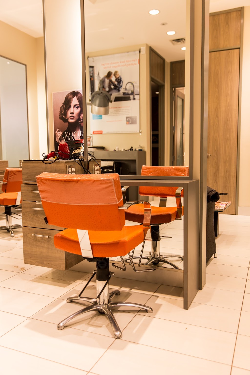 LAttitudes Salon & Spa | 5000 Hwy 7, Markham, ON L3R 4M9, Canada | Phone: (905) 947-8851