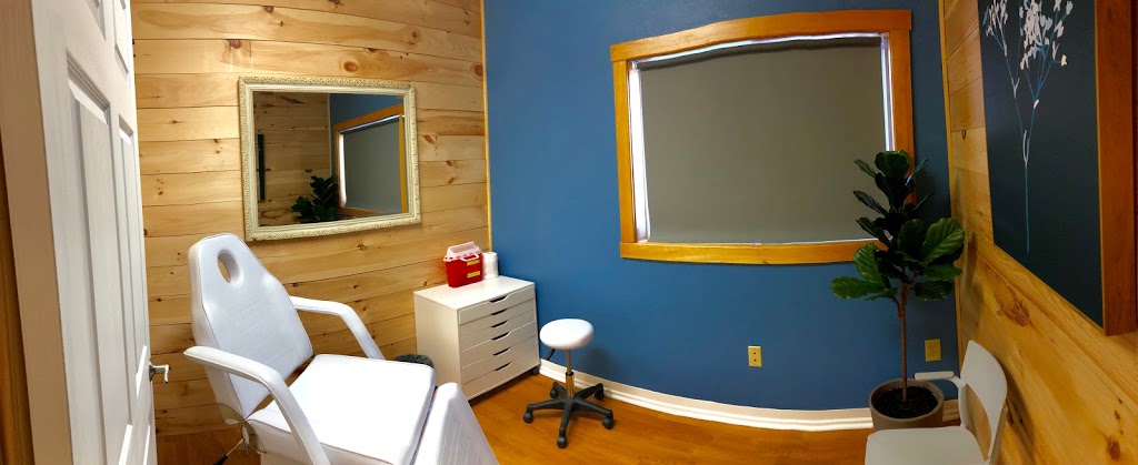 Lift Medical | 419 VT-105 Suite C, Newport, VT 05855, USA | Phone: (802) 490-5438