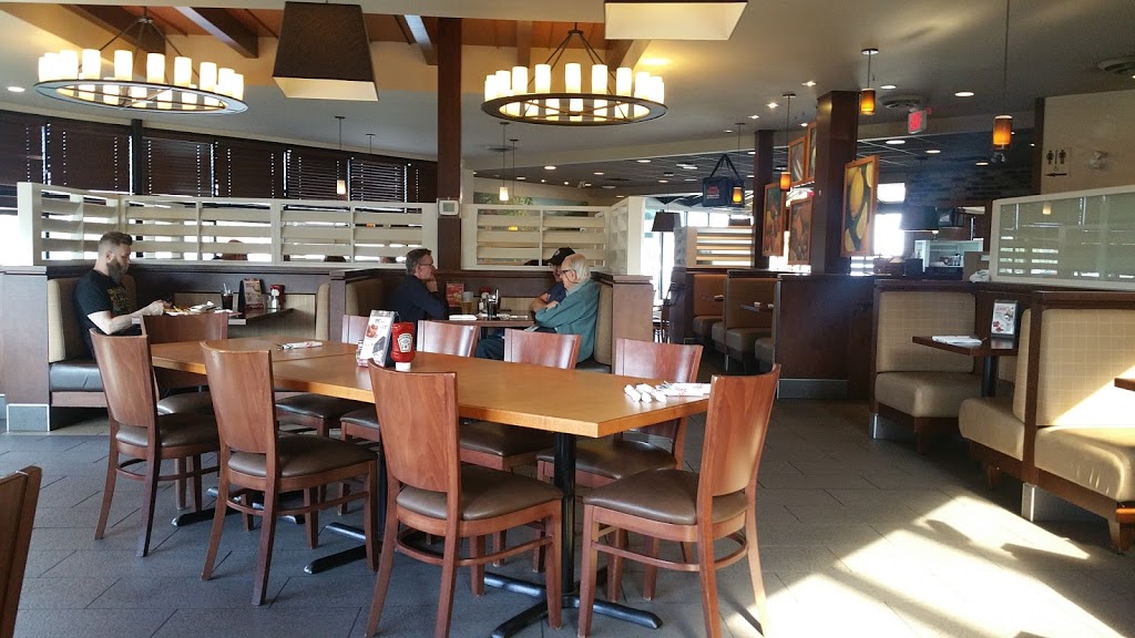 Swiss Chalet | 7488 King George Blvd Unit 800, Surrey, BC V3W 0H9, Canada | Phone: (604) 595-8391