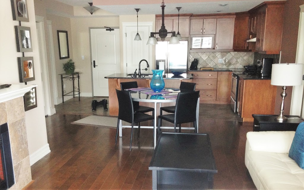 Meridian Plaza | 10142 111 St NW, Edmonton, AB T5K 1K6, Canada | Phone: (780) 497-0988