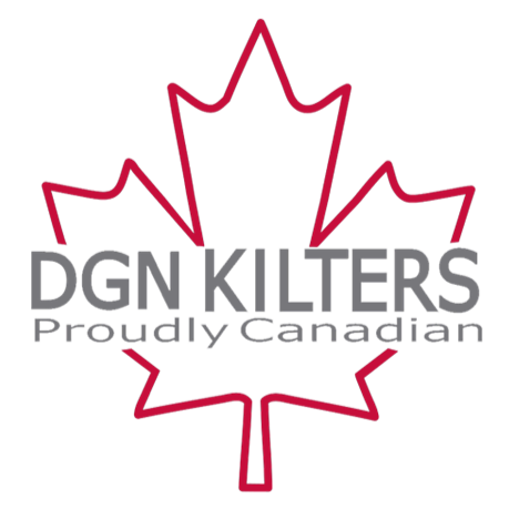 DGN Kilters | 132 Commerce Park Drive Unit D/E, Barrie, ON L4N 8W8, Canada | Phone: (800) 437-5872