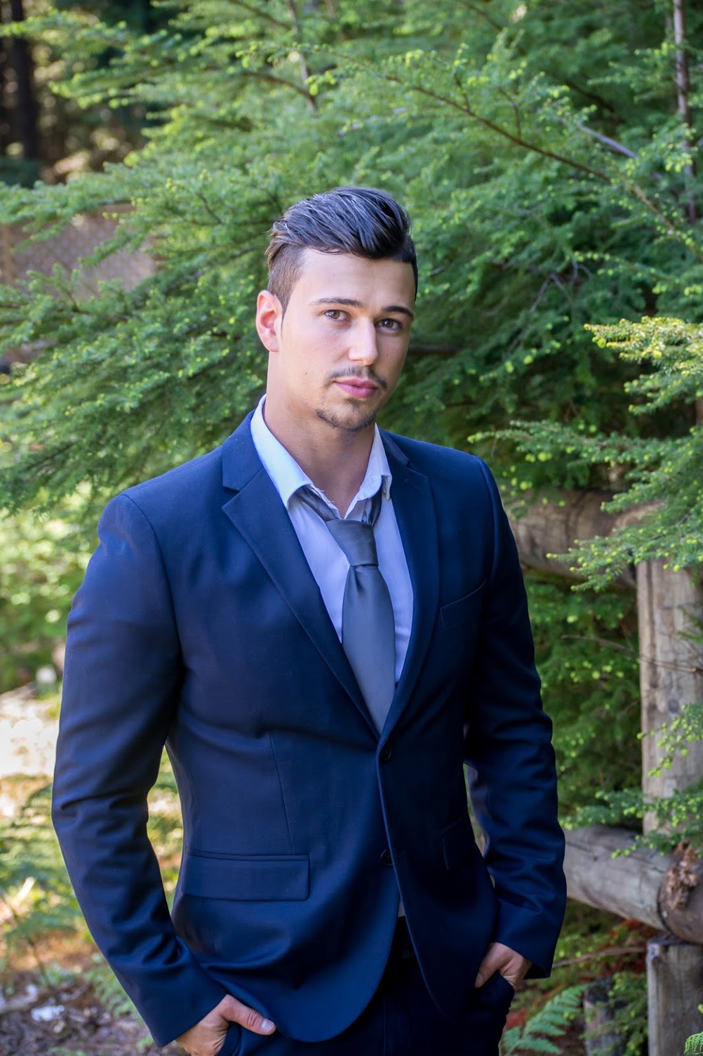 DressmakerPro | 20330 88 Ave #140, Langley City, BC V1M 2Y4, Canada | Phone: (604) 800-2150