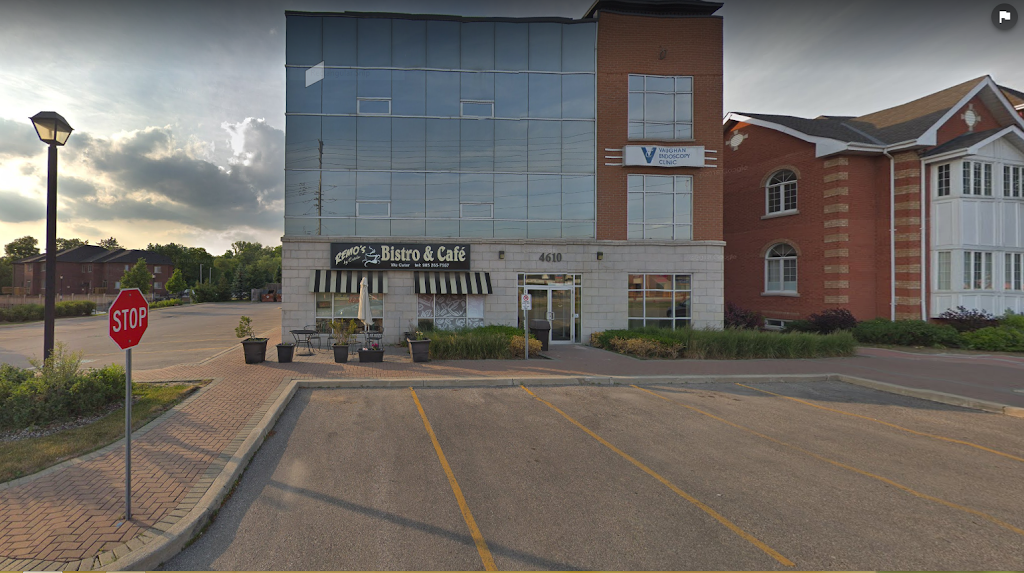 Integrated Wellness Body Mind & Soul | 4610 Hwy 7 #303, Woodbridge, ON L4L 4Y7, Canada | Phone: (905) 266-0284
