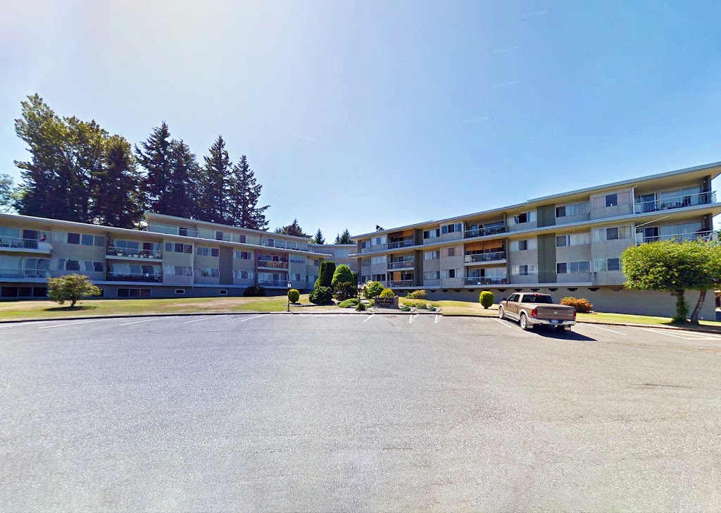 Pacific Edge Properties Ltd. | 96 Wallace St, Nanaimo, BC V9R 0E2, Canada | Phone: (250) 713-1025