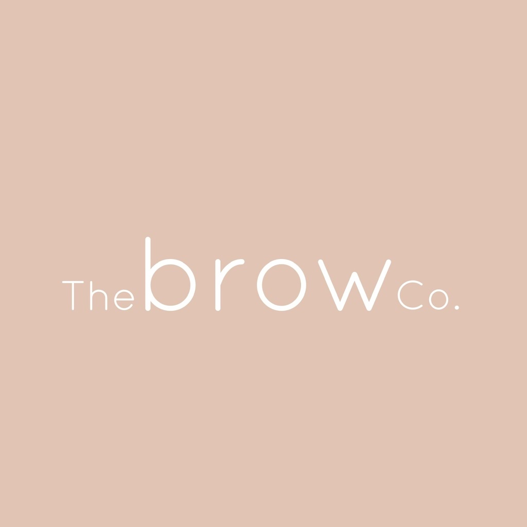 The Brow Co. | 35 Crawford Crescent, Milton, ON L0P 1B0, Canada | Phone: (604) 679-0887