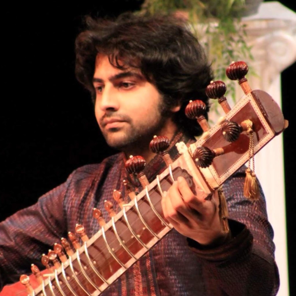 Saaz Institute of Music | 7634 148 St, Surrey, BC V3S 6P5, Canada | Phone: (604) 728-6210