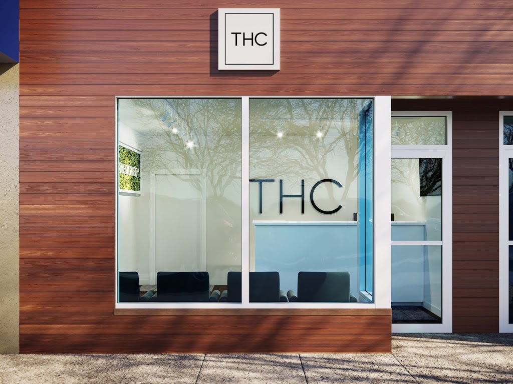 THC Canada | 6416 Main St, Vancouver, BC V5W 2V4, Canada | Phone: (604) 620-3949