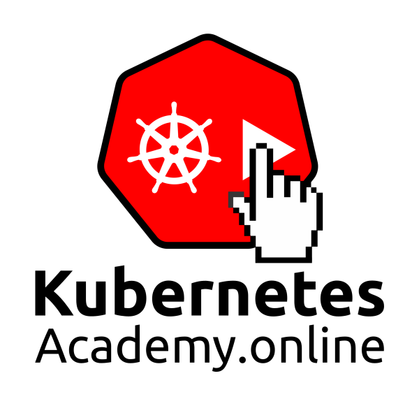 Kubernetes Academy Online | 1062 Rue Melatti, LaSalle, QC H8N 2Z8, Canada | Phone: (514) 941-8991