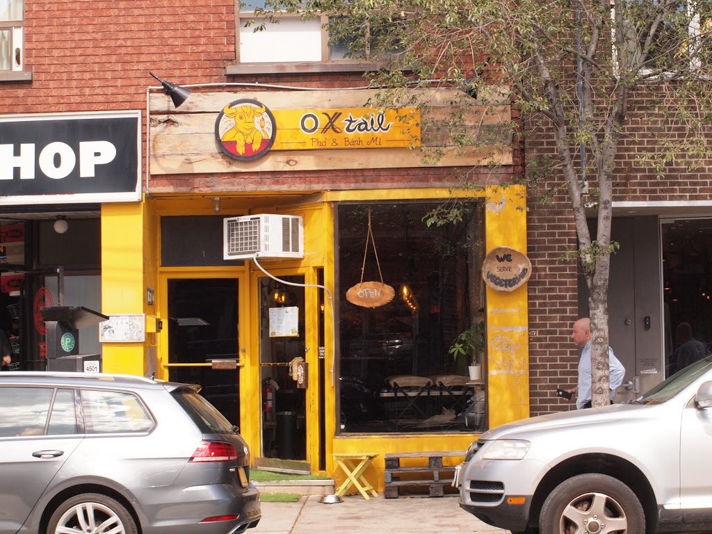 Ride Away Bikes | 816 Dundas St W, Toronto, ON M6J 1V3, Canada | Phone: (647) 352-7433