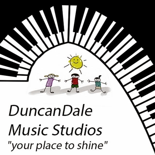 DuncanDale Music Studios | 14774 Oyama Rd, Lake Country, BC V4V 2C7, Canada | Phone: (250) 548-9218
