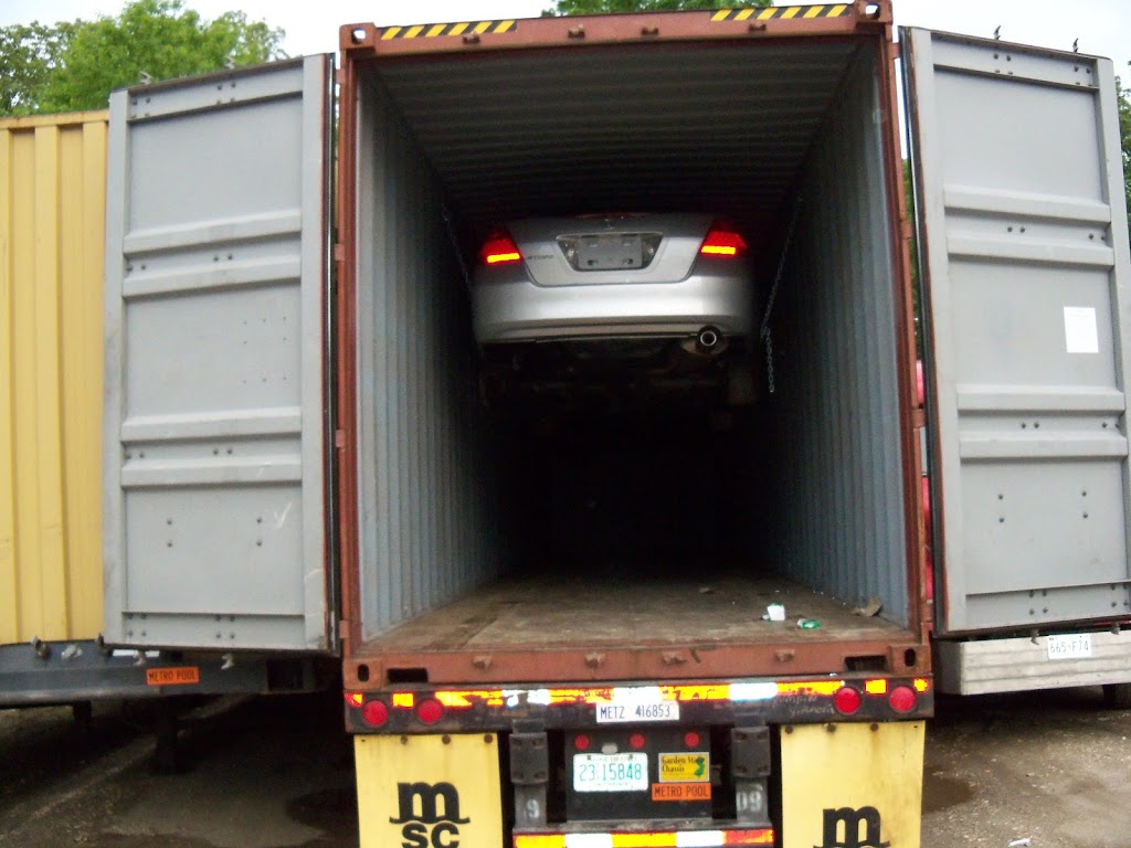 intl trade consulting (ITC) | 5913 Rue Pérusse, Laval, QC H7H 3B3, Canada | Phone: (438) 989-6166