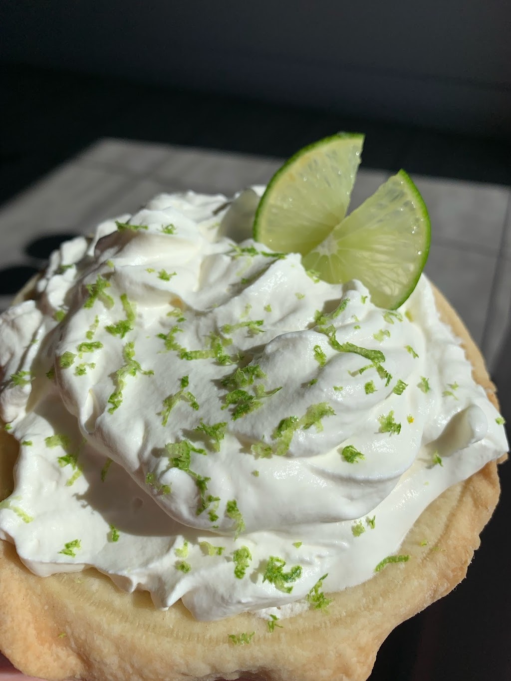 Quartier Gourmand | 1791 Rue Principale, Sainte-Julie, QC J3E 1W7, Canada | Phone: (450) 338-4909