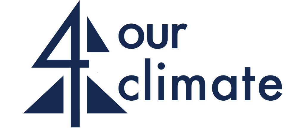 4OurClimate | 7171 Lowville Heights, Mississauga, ON L5N 8M2, Canada | Phone: (647) 514-9847