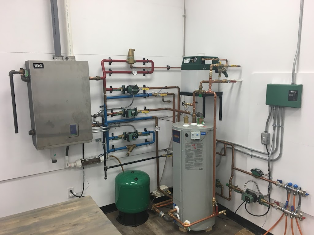 Roberts Technical Services | 1701 Brampton St #2, Hamilton, ON L8H 3S2, Canada | Phone: (905) 544-7867