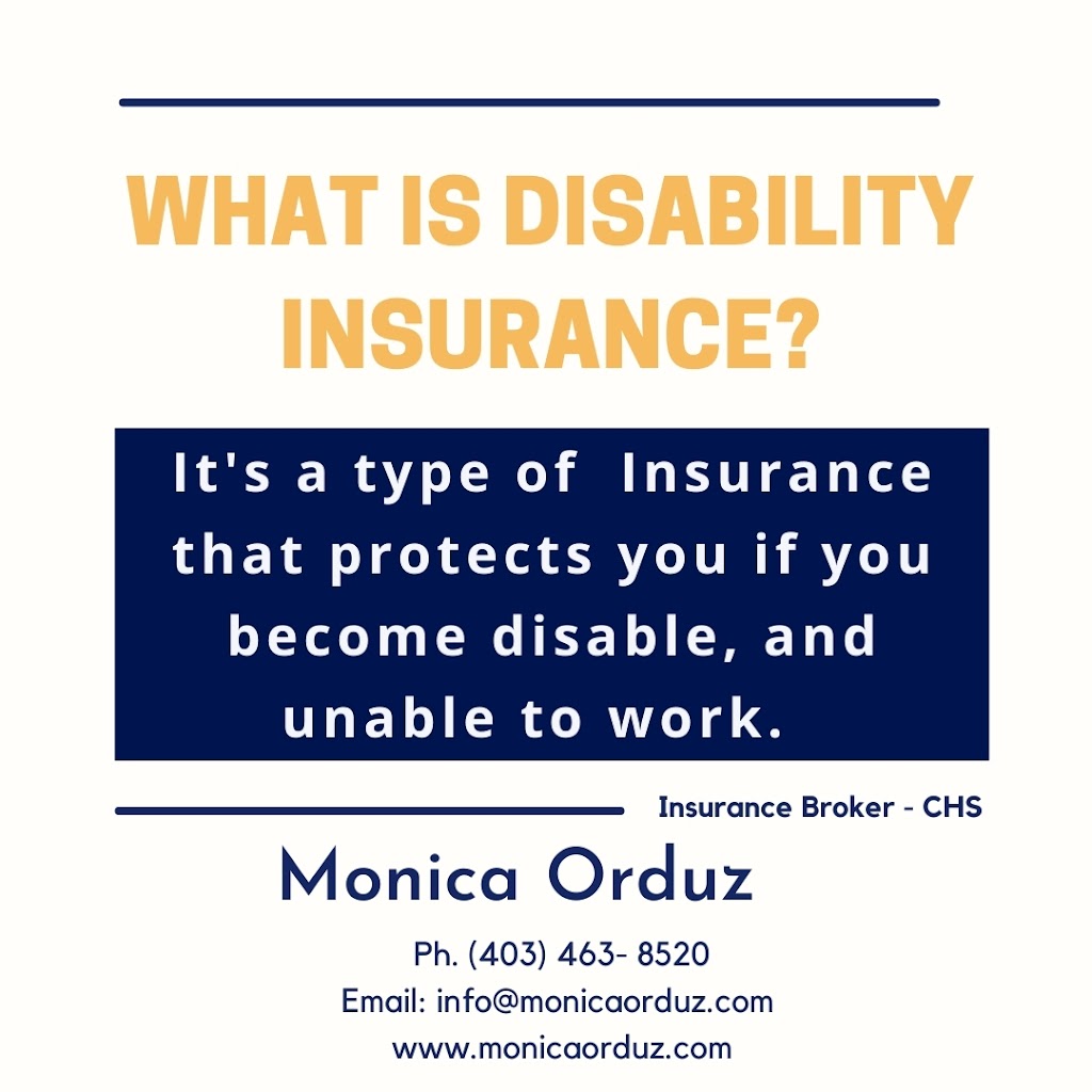 Monica Orduz | 1838 Baywater Dr SW, Airdrie, AB T4B 4H2, Canada | Phone: (403) 463-8520