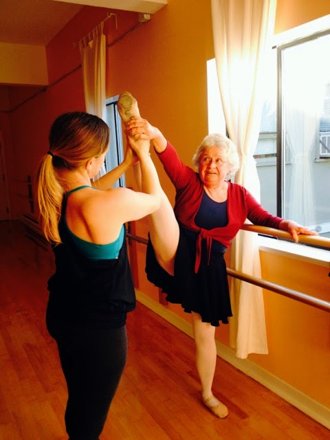 Driftwood Dance Academy | 1819 Capilano Rd, North Vancouver, BC V7P 3B5, Canada | Phone: (604) 770-4650