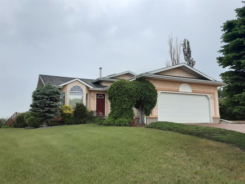 Kim Downey & Russ Witham - Camrose Realtors with eXp Realty | #200, 4811 51 Ave 2nd floor, Camrose, AB T4V 0V4, Canada | Phone: (587) 806-3853