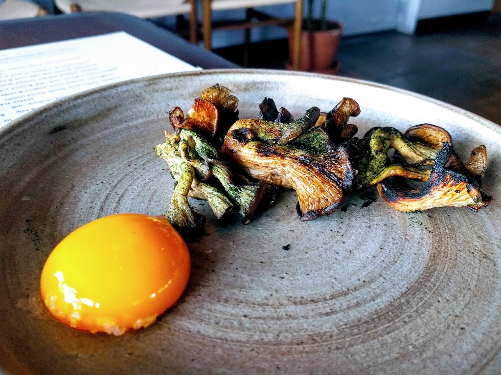 Ursa Minor | 210 Lopez Rd, Lopez Island, WA 98261, USA | Phone: (360) 622-2730