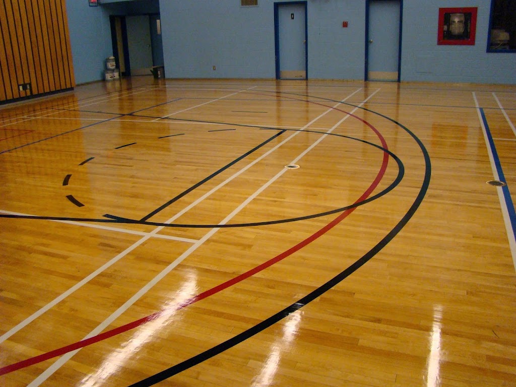 Sparrow Hardwood Floors | General delivery 1405 main st, Dunville, NL A0B 1S0, Canada | Phone: (709) 743-9796