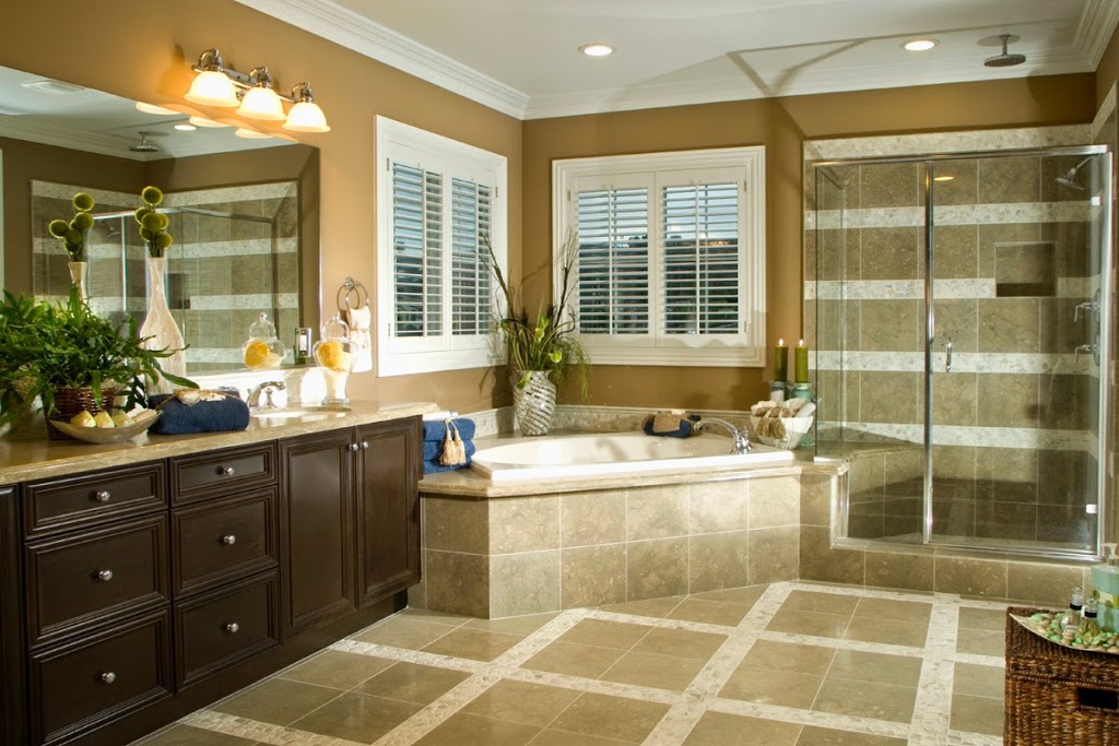 Home Works Remodeling | 173 Prospect St, Newmarket, ON L3Y 3T6, Canada | Phone: (289) 995-6253