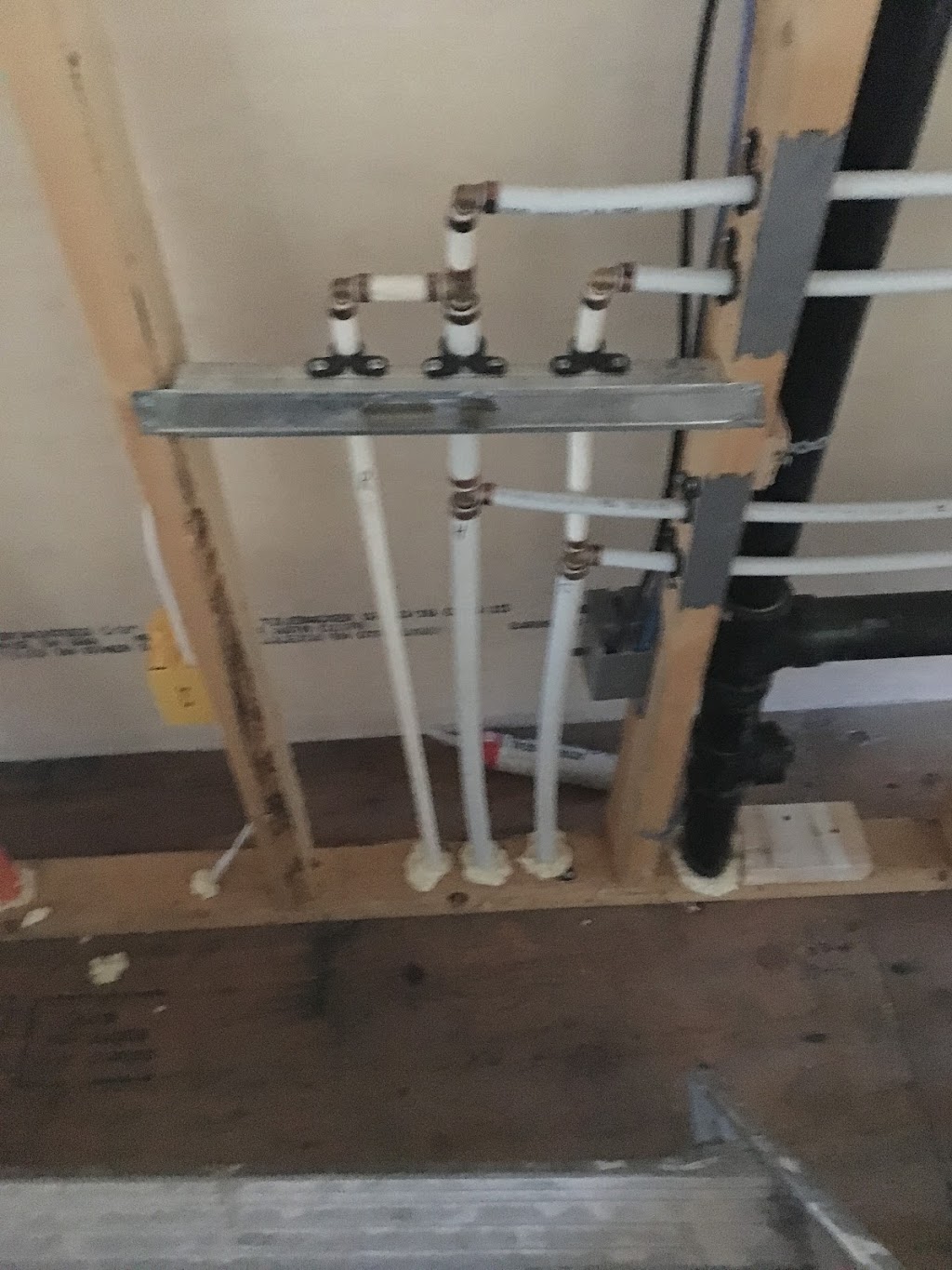 Mission Hills Plumbing and Heating LTD. | 31712 Bench Ave, Mission, BC V4S 1E6, Canada | Phone: (604) 814-8124