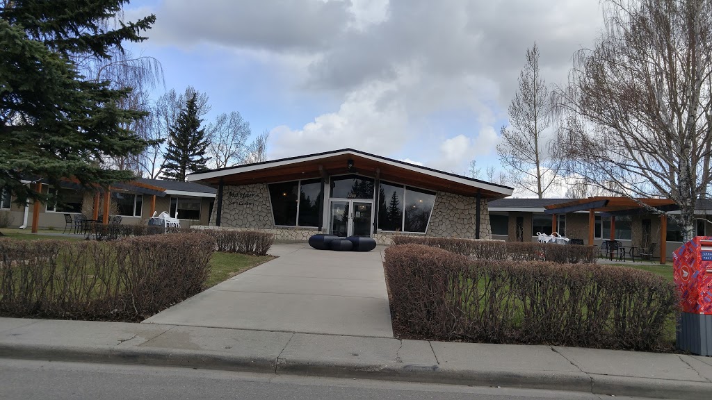 Mayfair Care Centre | 8240 Collicutt St SW, Calgary, AB T2V 2X1, Canada | Phone: (403) 252-4445