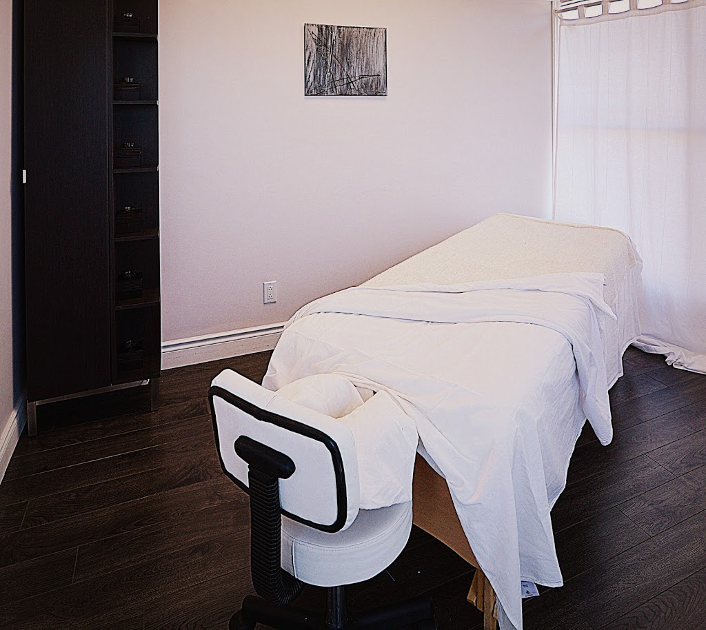 Spine Plus Wellness Centre | 50 Anderson Ave #7, Markham, ON L6E 1A6, Canada | Phone: (905) 554-7681