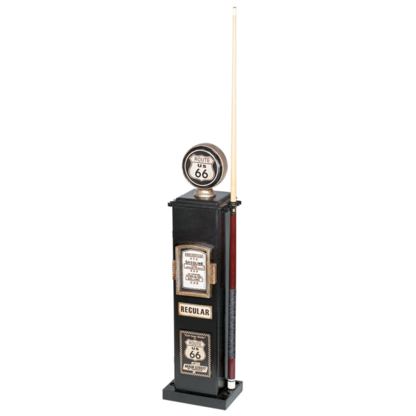 RAM Game Room | 430 Industrial Dr, Milton, ON L9T 5A6, Canada | Phone: (888) 876-2931
