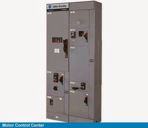 Southwestern Electric Inc | 1233 Kilworthy Rd, Kilworthy, ON P0E 1G0, Canada | Phone: (705) 689-5444