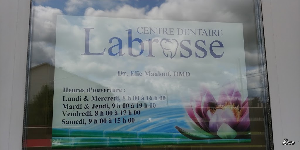 Lobross | 408 Boulevard la Vérendrye E, Gatineau, QC J8P 7T8, Canada | Phone: (819) 893-0888
