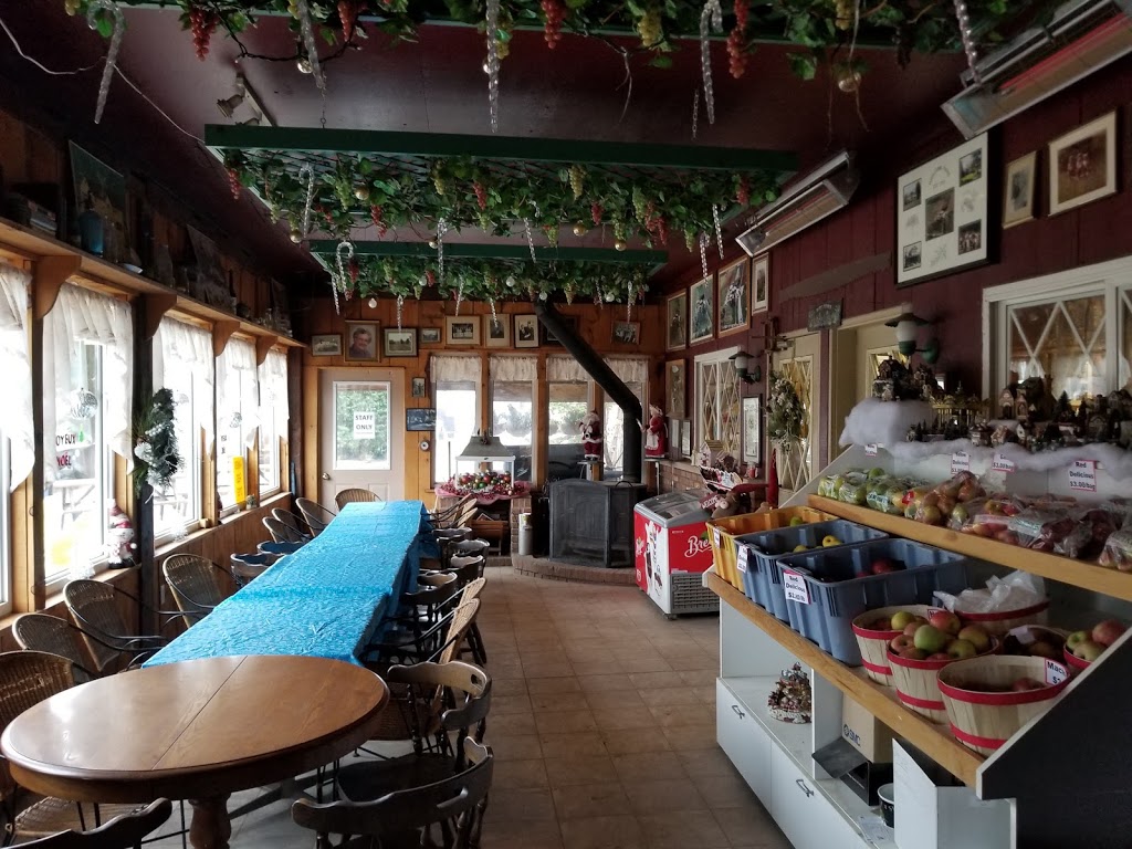 Puddicombe Estate Winery | 1468 Hamilton Regional Rd 8, Stoney Creek, ON L8E 5K9, Canada | Phone: (905) 643-6882