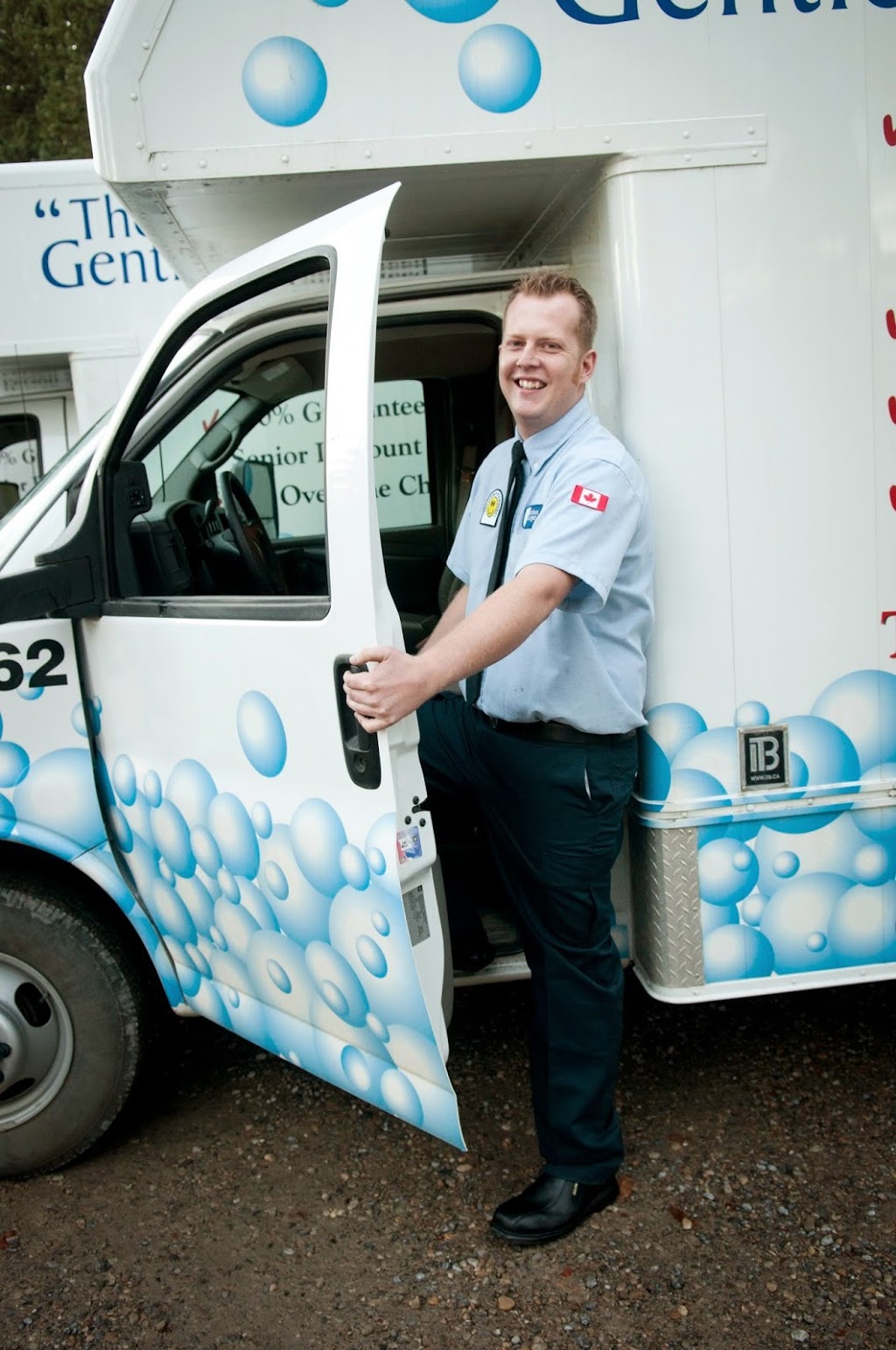 Action Auger Plumbing Edmonton | 6053 Gateway Blvd NW, Edmonton, AB T6H 2H3, Canada | Phone: (587) 786-6328