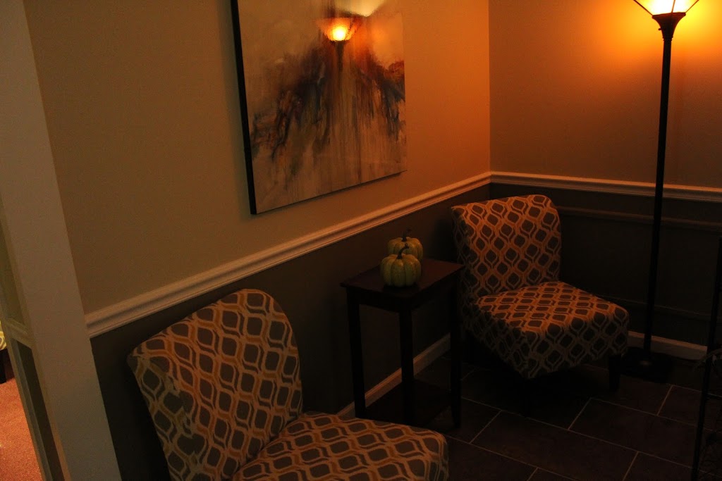 Serenity Salt Cave | 2070 Eggert Rd, Amherst, NY 14226, USA | Phone: (716) 248-1007