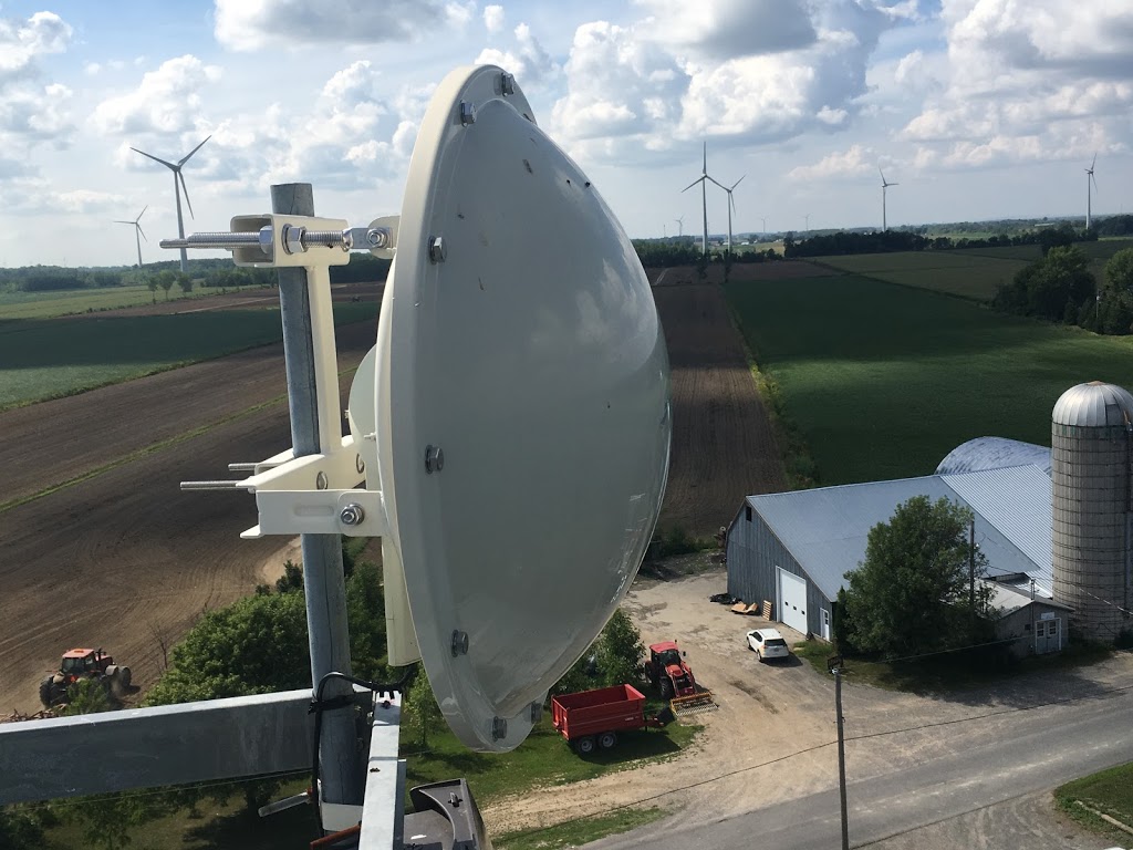 CSTSM | 299 Chem. Saint-Édouard, Saint-Mathieu, QC J0L 2H0, Canada | Phone: (514) 258-9528