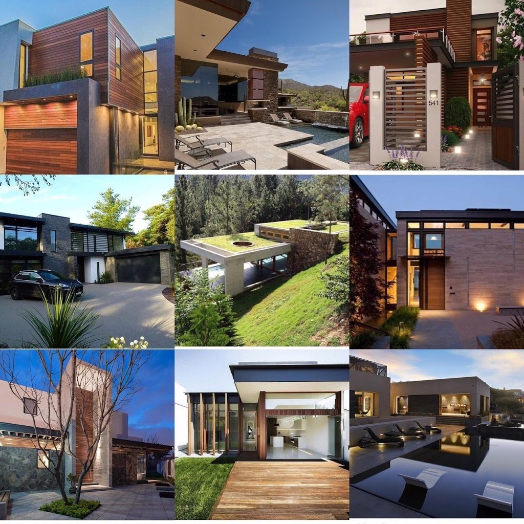 Tome Roofing Ltd | 265 Barton St, Stoney Creek, ON L8E 2K5, Canada | Phone: (905) 664-8868