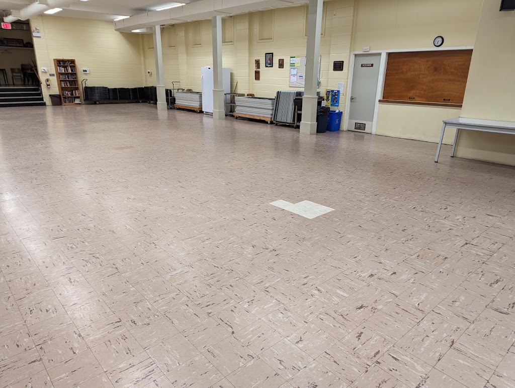 360 Self-Defence & Krav Maga | 135 Wilson Rd S #2B, Oshawa, ON L1H 6B9, Canada | Phone: (289) 318-0883