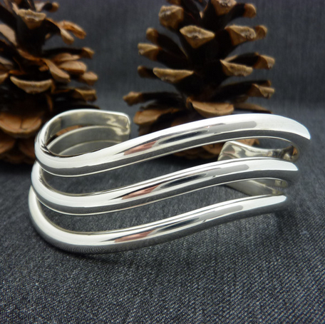 Stan W Tait Jewellery Studio and Gallery | 17 Southview Crescent, Bracebridge, ON P1L 1B4, Canada | Phone: (705) 646-1454