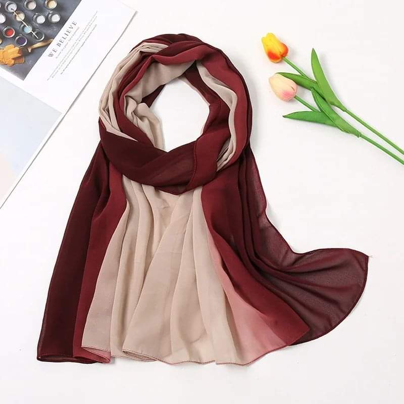 FOREVER HIJABI | 1104 Hillcrest Ln SW, Airdrie, AB T4B 3W2, Canada | Phone: (647) 709-7953