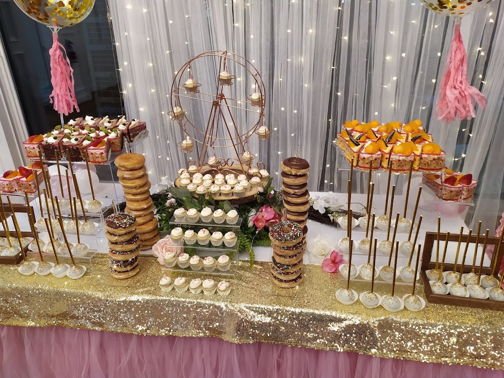 Bombay Banquet Hall Ltd | 7475 135 St, Surrey, BC V3W 0M8, Canada | Phone: (604) 594-2019