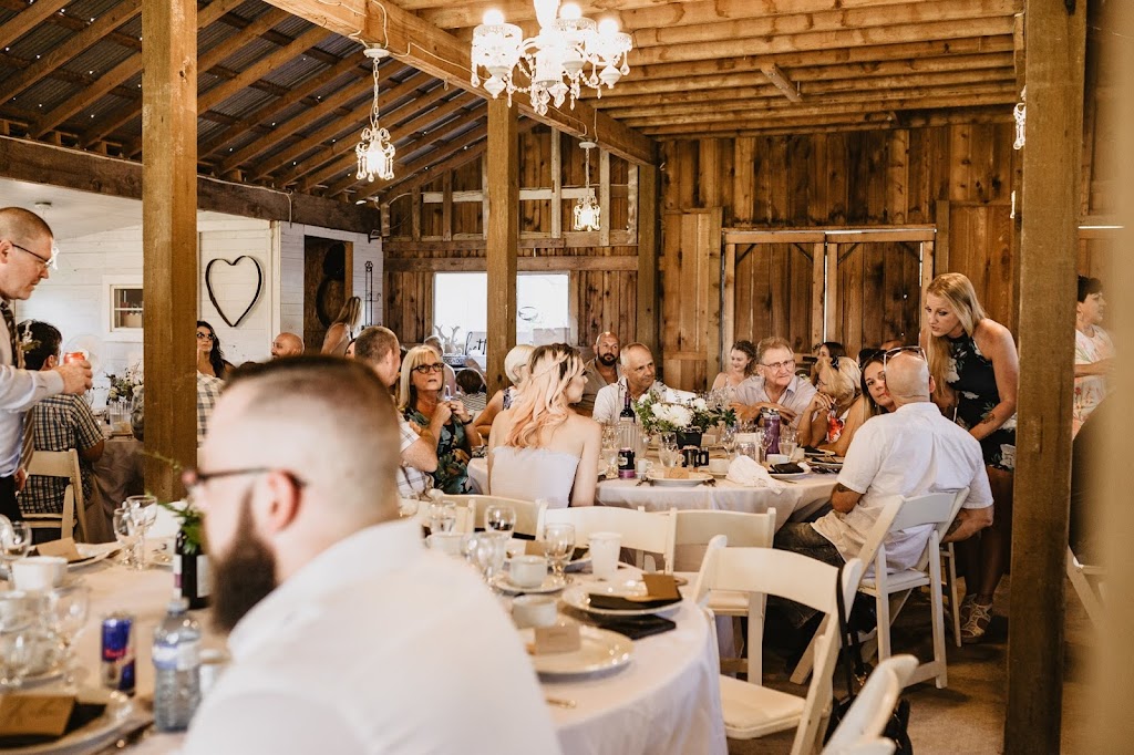 Loveleigh Lavender | 4235 Eckert St, Chilliwack, BC V2R 5J5, Canada | Phone: (778) 240-7944