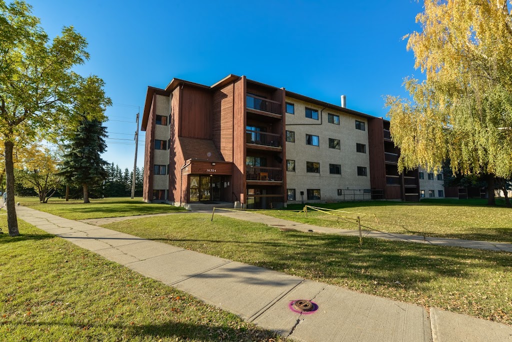 Lorelei House | 16304 100 St NW, Edmonton, AB T5X 5J6, Canada | Phone: (780) 414-0155