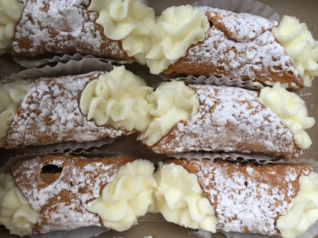 Bodira Cafe and Fine Foods Ltd | 6899 14th Ave #3, Markham, ON L6B 0S2, Canada | Phone: (905) 294-5454