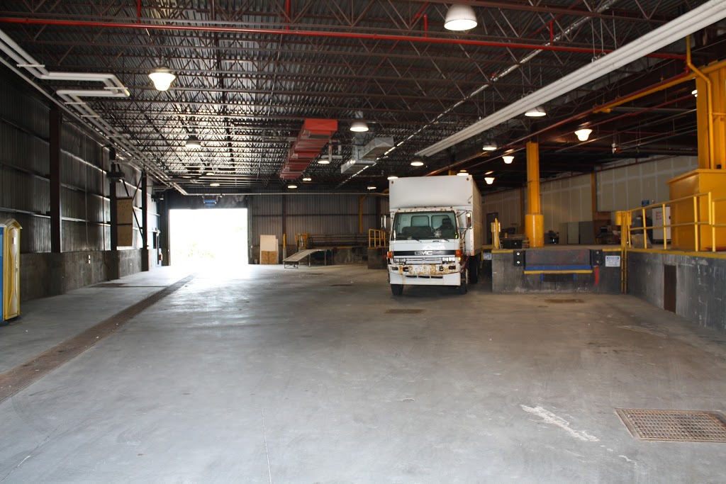 WestKey Storage Inglewood - Commercial | 1891 15 St SE, Calgary, AB T2G 1E3, Canada | Phone: (403) 269-9116