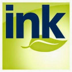Mid - Island Ink Depot | 4404 Cowichan Lake Rd, Duncan, BC V9L 6J7, Canada | Phone: (250) 732-6955