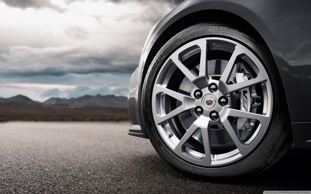 NewLook Car Auto-Parts | 11065 Hwy 50, Kleinburg, ON L4H 3N5, Canada | Phone: (647) 802-0864