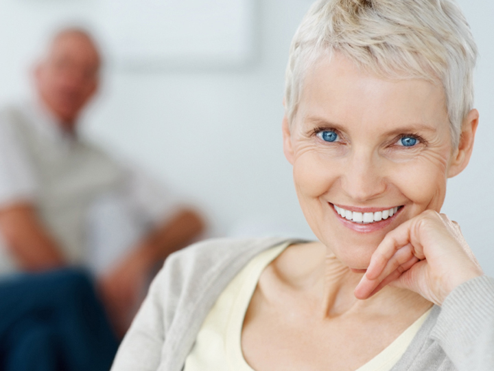 Monique Gagnon Denturologiste | 643 Rue Adoncour, Longueuil, QC J4G 2M6, Canada | Phone: (450) 462-4124