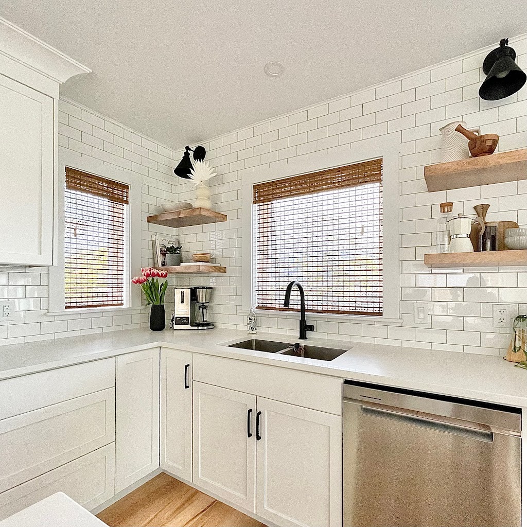 McEvoy Custom Window Blinds | 107 Azure Ct, Middle Sackville, NS B4E 0R1, Canada | Phone: (902) 476-9897