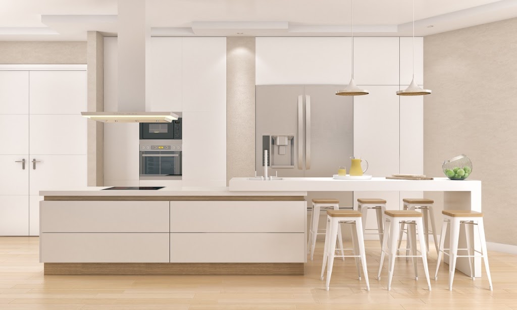 M.C. Painting & Renovation | 13753 18 Ave, Surrey, BC V4A 1W5, Canada | Phone: (604) 538-2412