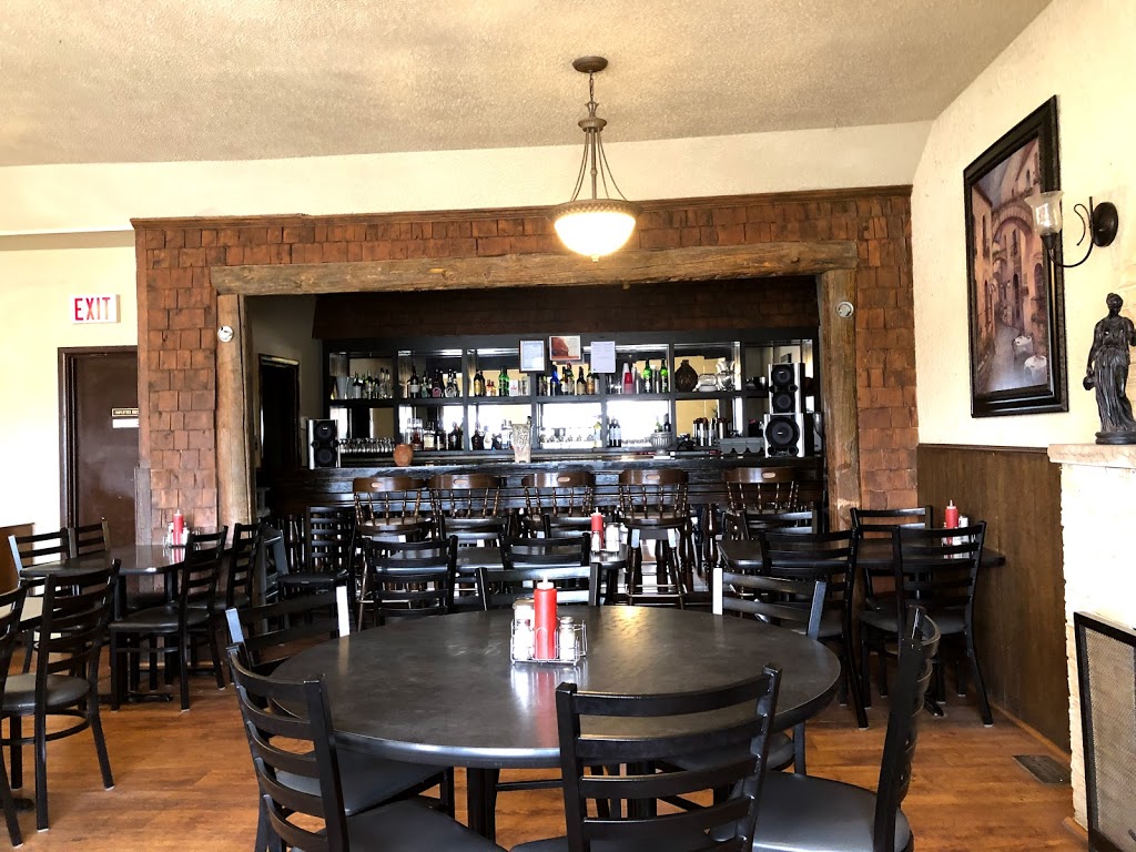 Country Cabin Restaurant | RR 4, Shelburne, ON L0N 1S8, Canada | Phone: (519) 925-3118