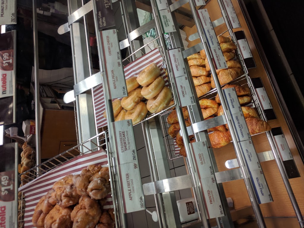 Tim Hortons | 5014 Dixie Rd, Mississauga, ON L4W 1C9, Canada | Phone: (905) 624-3122